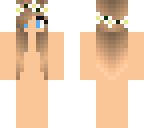 skin base