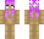 skin base