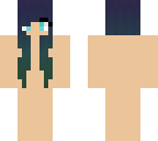 skin base