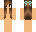 skin contest