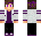 skin di kryo