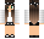 skin edit