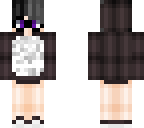 skin for nootflix