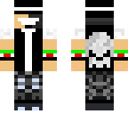 skin ixmgrb3hmxi