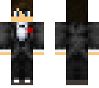 skin name