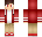 skin oscar v2