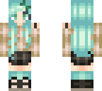 skin trade_amberdaavey