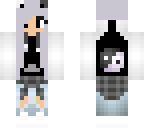 skully
