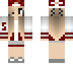 skylar's skin edit