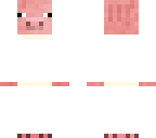 sleep tight pig