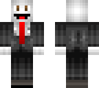 slenderpudgy