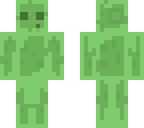 slime