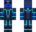 slimekiller05