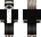 slothpvp_