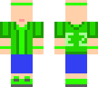 sly boy pvp
