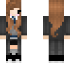 small edit