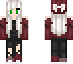 small eye edit