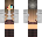 smol edit agin