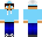 snap back fixed
