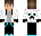 sniper guy