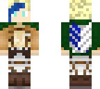 snk owen