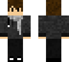 sno0py22