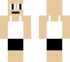 some guy