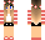soo  coral