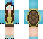 squardle