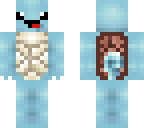 squirtle fix
