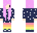 star girl