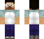steve