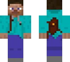 steve wuude