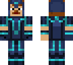 storymode