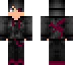 strider_legends