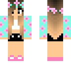 summer girl 2