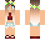 summer girl2