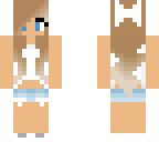 summer teen