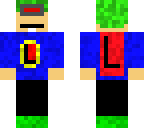 super cyclops