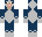 super sheep 3