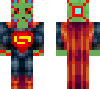 supercyborg