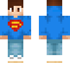 supermann77