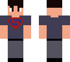 supersebebe