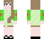 superturle skin