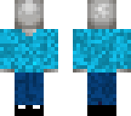 surrenderman