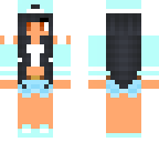 swag aph