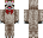 swaggy cloth