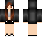 swagilicious i dunno xd