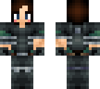 swat