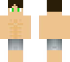swim siute